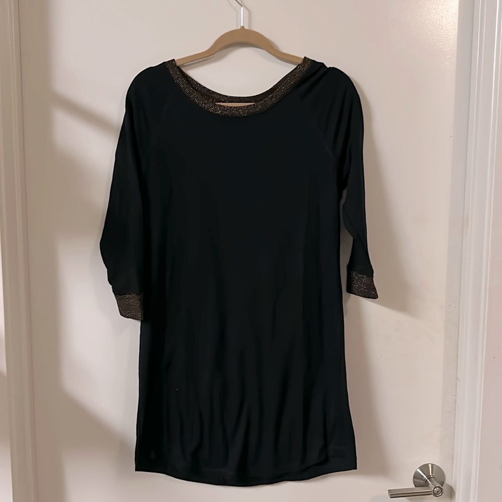 Sleep dress